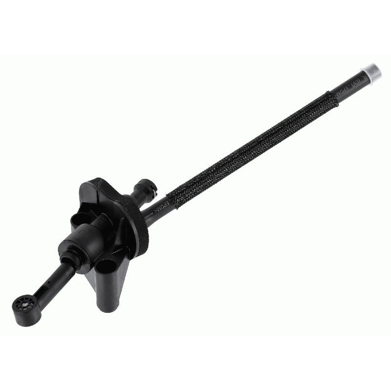 Cilindro frizione - SACHS