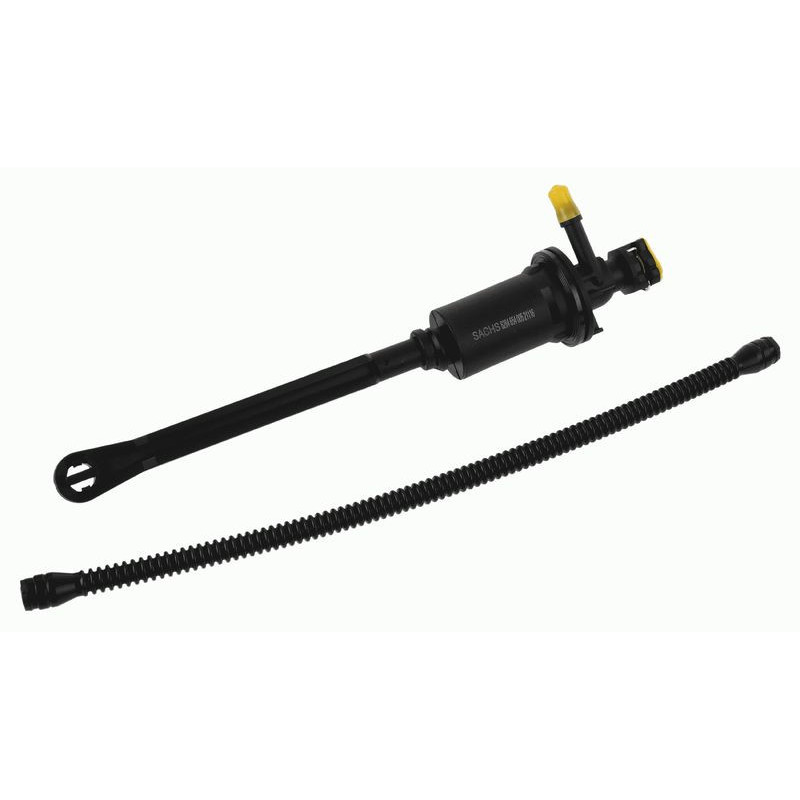 Cilindro frizione - SACHS