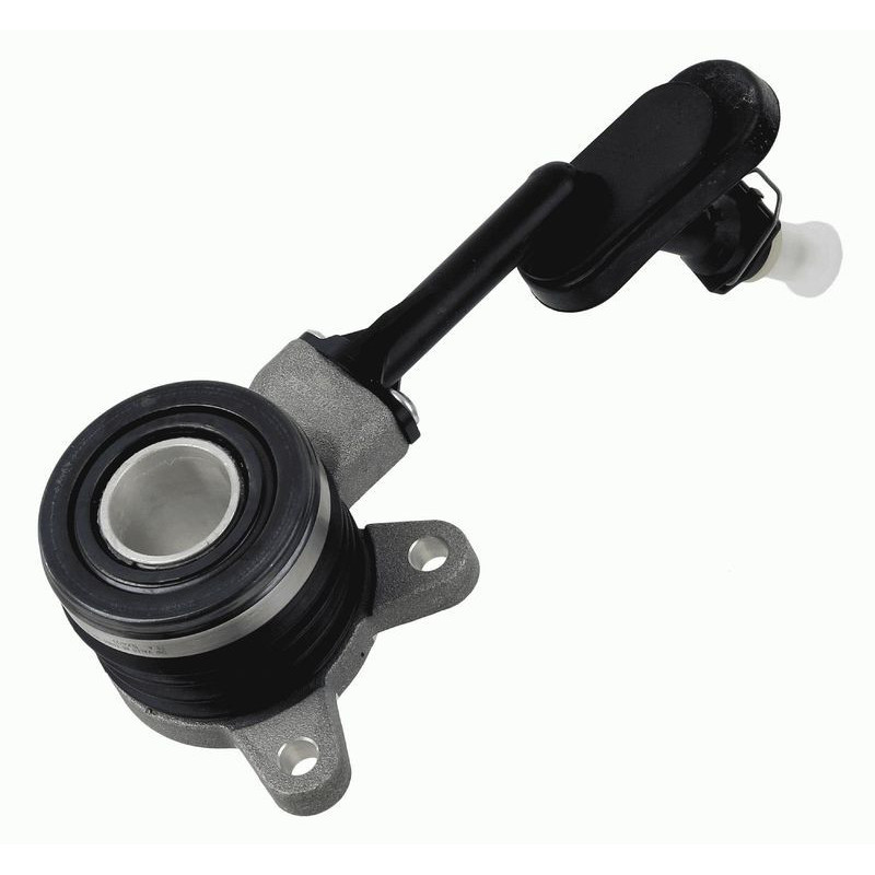 Cilindro frizione - SACHS