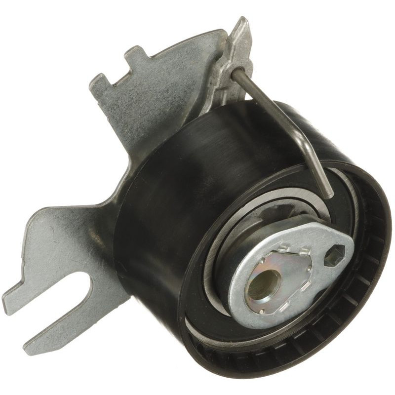 Tendicinghia distribuzione - GATES