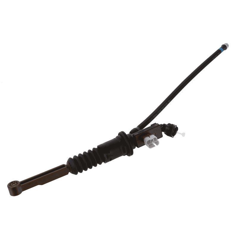 Cilindro frizione - SACHS