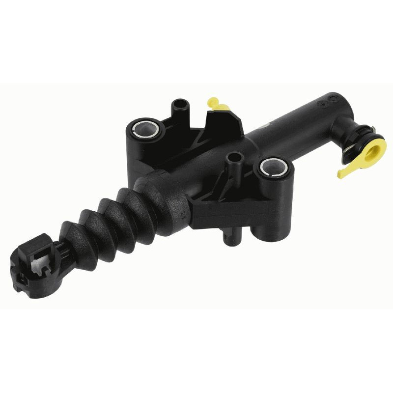 Cilindro frizione - SACHS