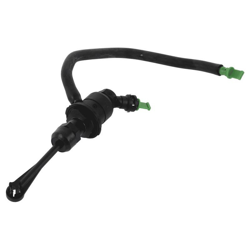 Cilindro frizione - SACHS