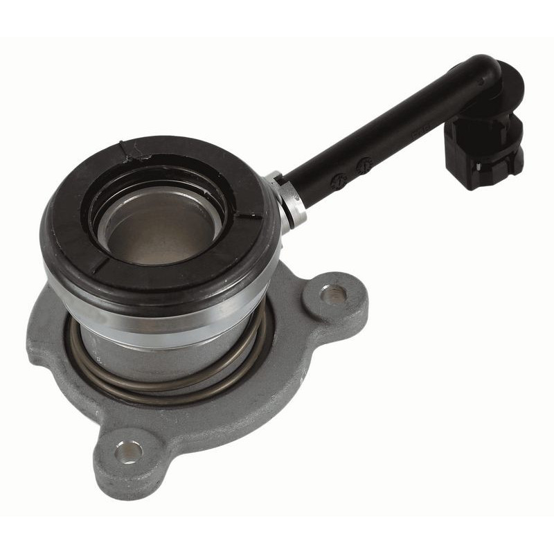 Cilindro frizione - SACHS