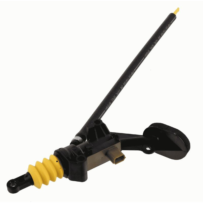 Cilindro frizione - SACHS