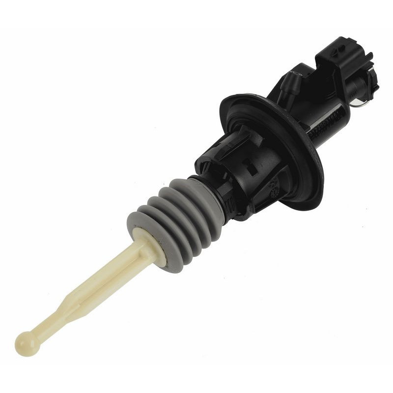 Cilindro frizione - SACHS