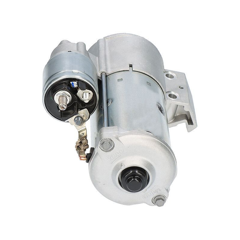 Motorino avviamento - VALEO