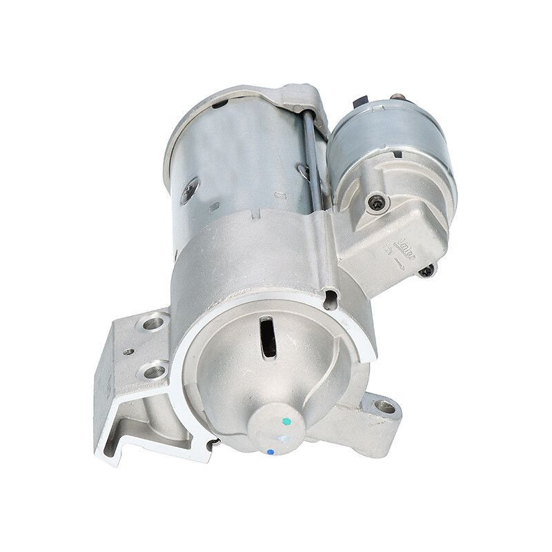 Motorino avviamento - VALEO