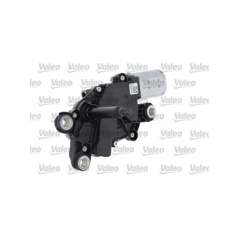 Motorino tergicristallo - VALEO