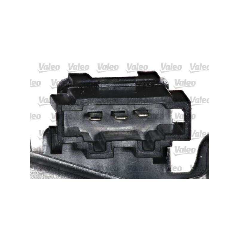 Motorino tergicristallo - VALEO