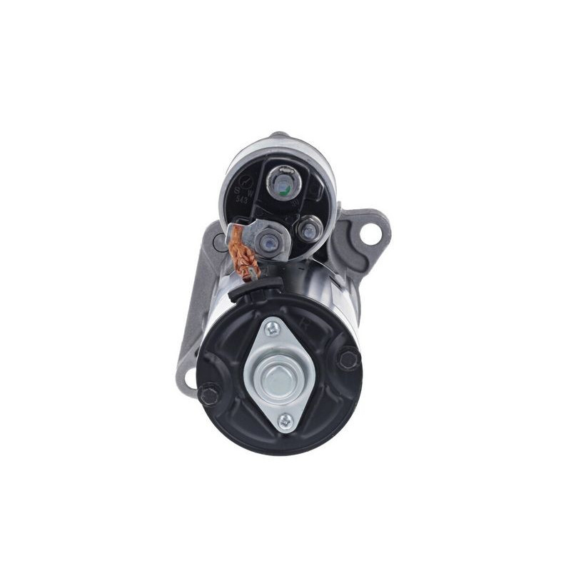 Motorino avviamento - VALEO