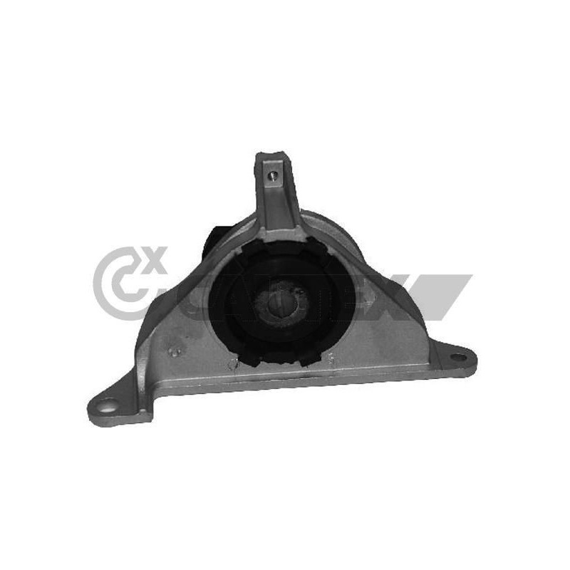 Supporto motore - CAUTEX GOMMA E PARTI MOTORE