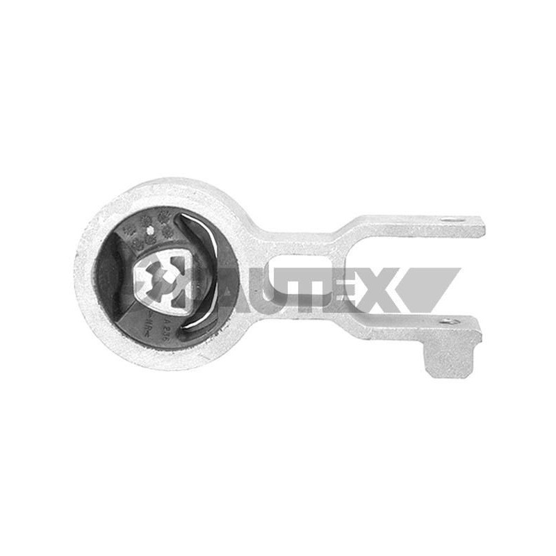 Supporto motore - CAUTEX GOMMA E PARTI MOTORE