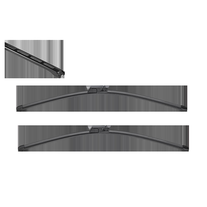 Spazzole tergicristalli - VALEO