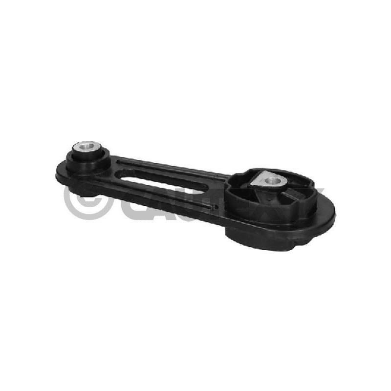 Supporto motore - CAUTEX GOMMA E PARTI MOTORE