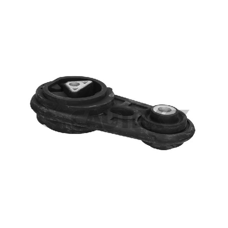 Supporto motore - CAUTEX GOMMA E PARTI MOTORE