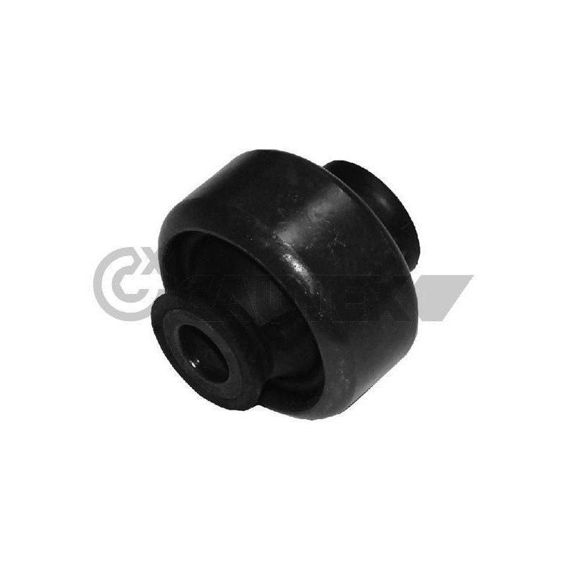 Braccio oscillante asse anteriore - CAUTEX GOMMA E PARTI MOTORE