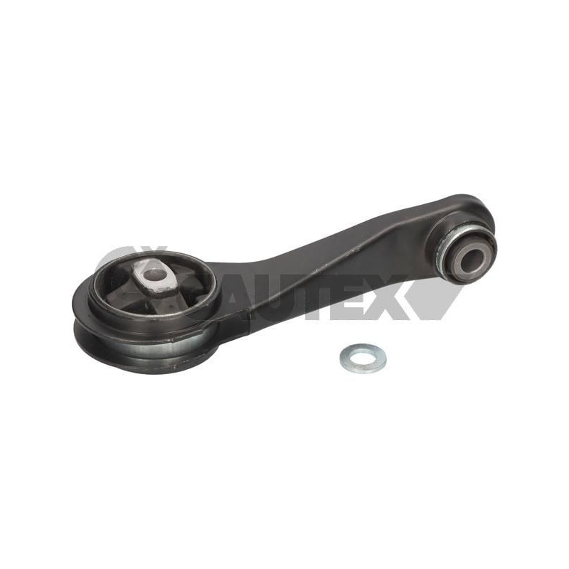 Supporto motore - CAUTEX GOMMA E PARTI MOTORE