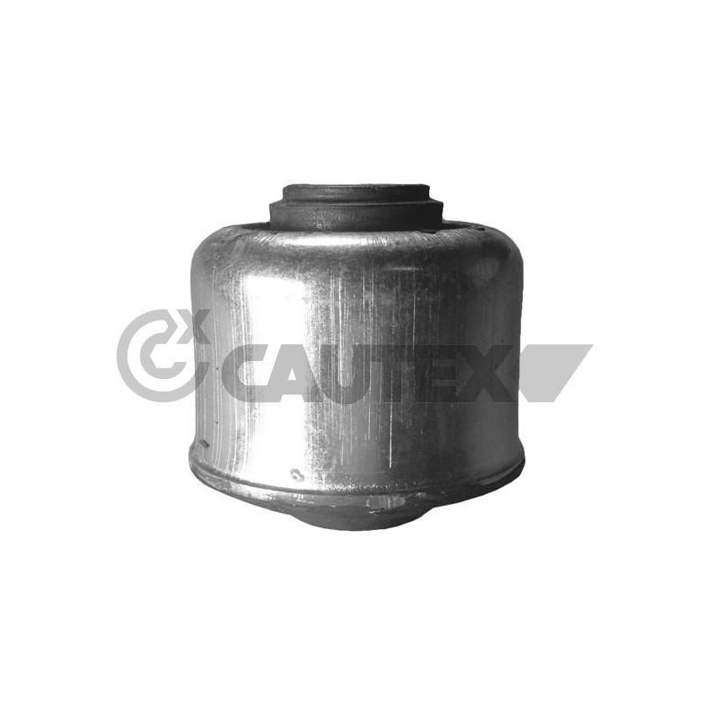 Braccio oscillante asse anteriore - CAUTEX GOMMA E PARTI MOTORE