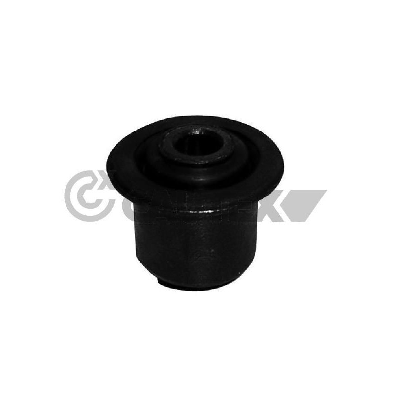 Braccio oscillante asse anteriore - CAUTEX GOMMA E PARTI MOTORE