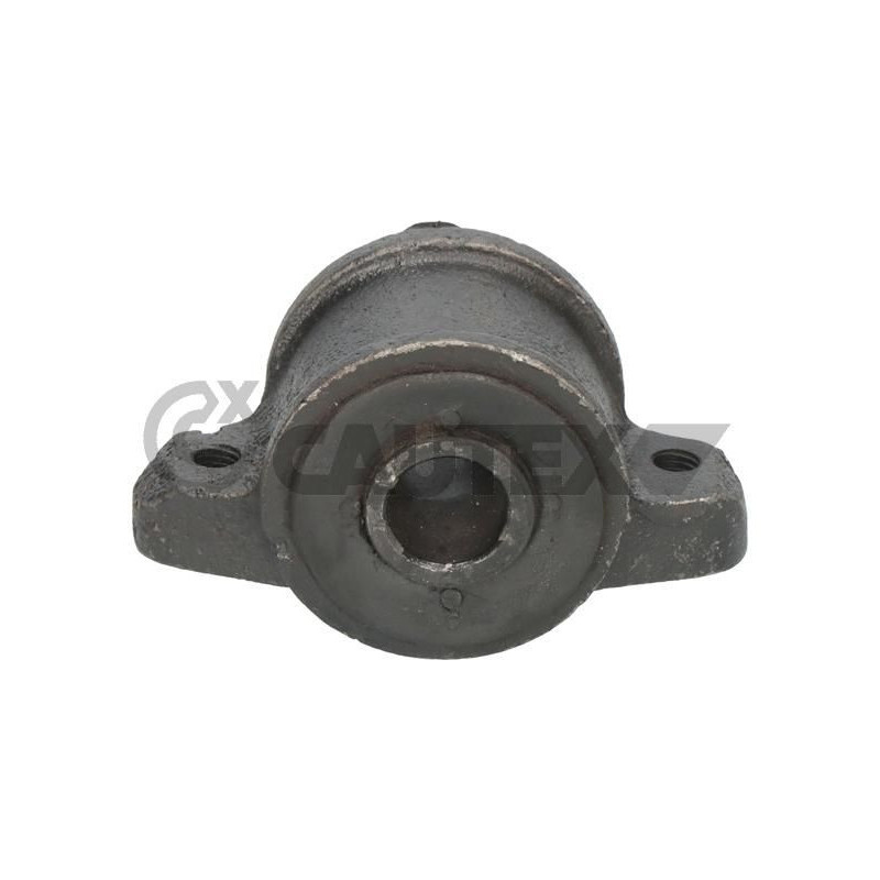 Braccio oscillante asse anteriore - CAUTEX GOMMA E PARTI MOTORE