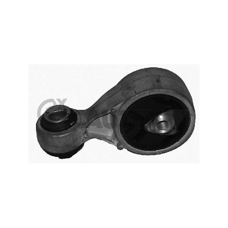 Supporto motore - CAUTEX GOMMA E PARTI MOTORE