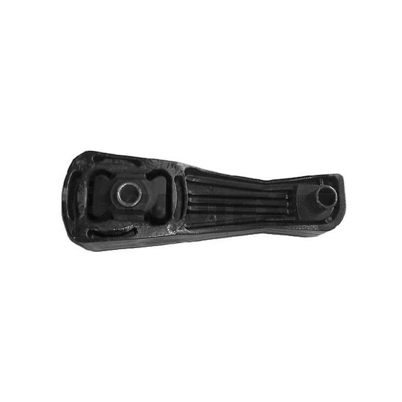 Supporto motore - CAUTEX GOMMA E PARTI MOTORE