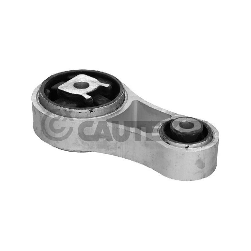 Supporto motore - CAUTEX GOMMA E PARTI MOTORE