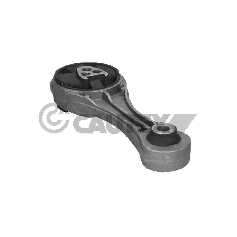 Supporto motore - CAUTEX GOMMA E PARTI MOTORE