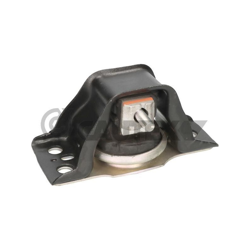 Supporto motore - CAUTEX GOMMA E PARTI MOTORE