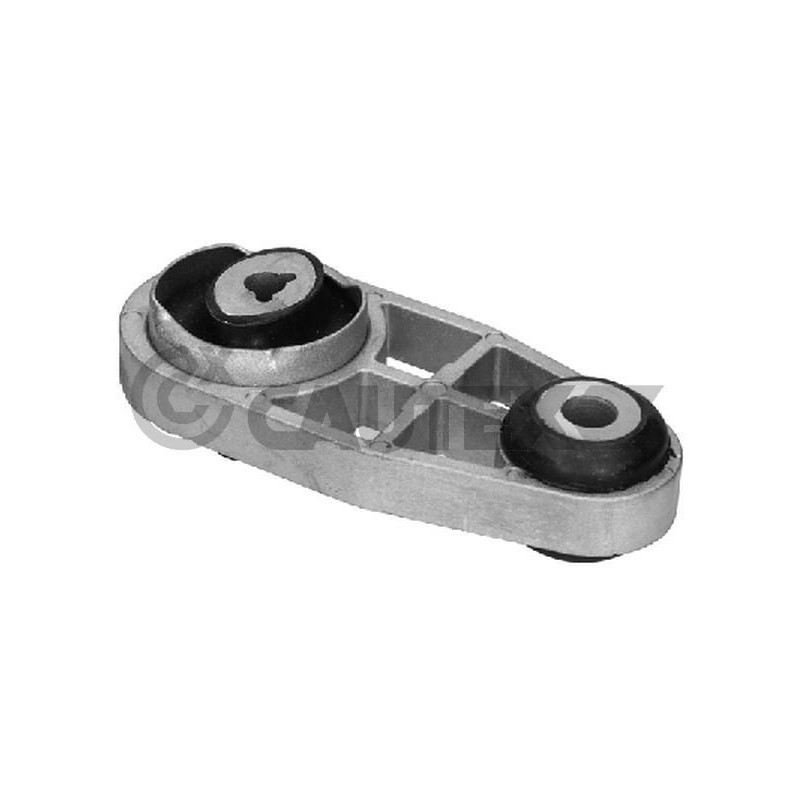 Supporto motore - CAUTEX GOMMA E PARTI MOTORE