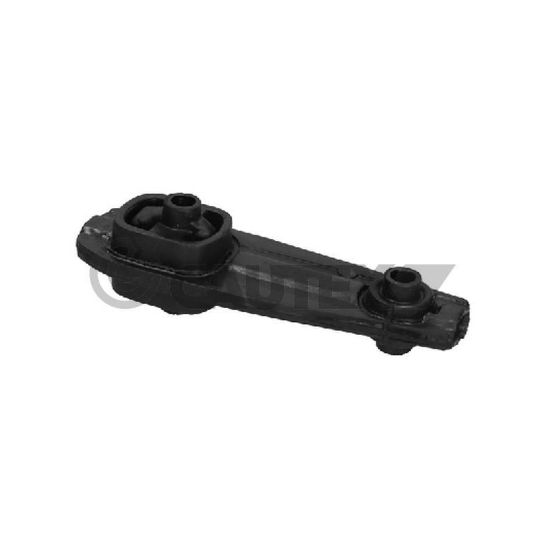 Supporto motore - CAUTEX GOMMA E PARTI MOTORE