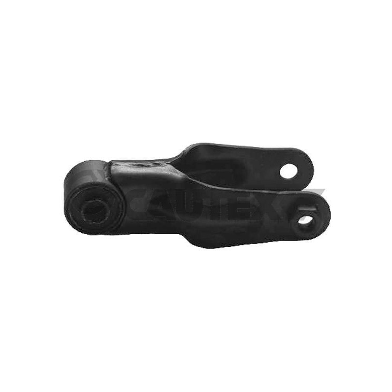 Supporto motore - CAUTEX GOMMA E PARTI MOTORE