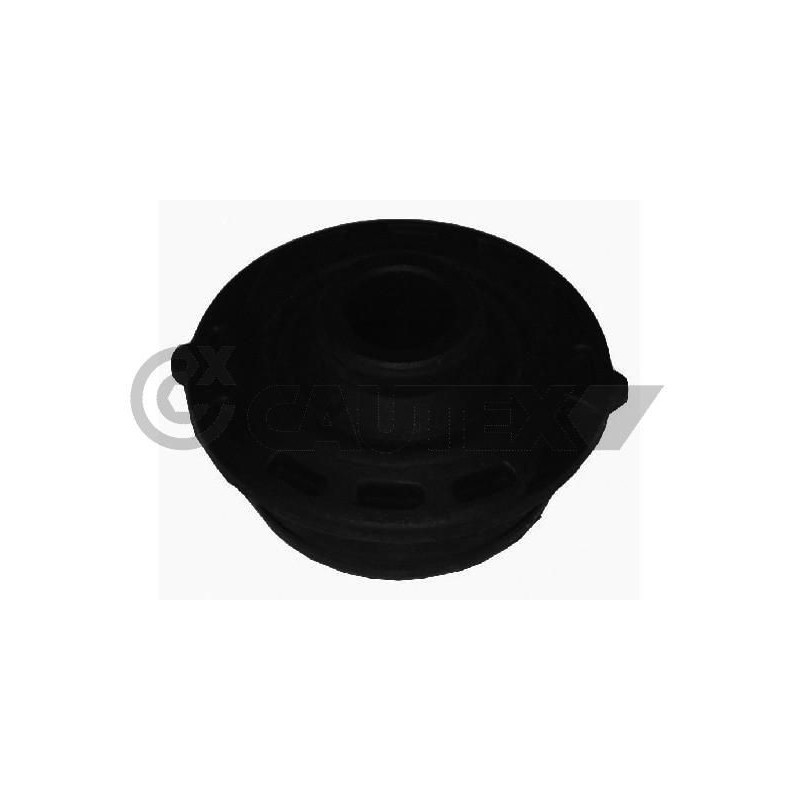 Braccio oscillante asse anteriore - CAUTEX GOMMA E PARTI MOTORE