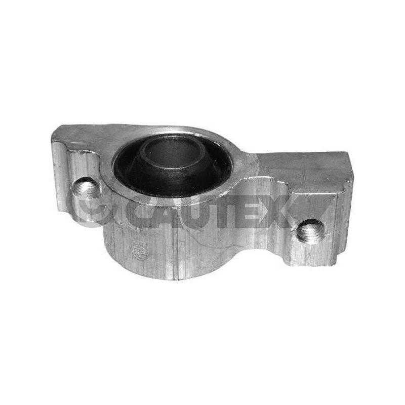 Braccio oscillante asse posteriore - CAUTEX GOMMA E PARTI MOTORE