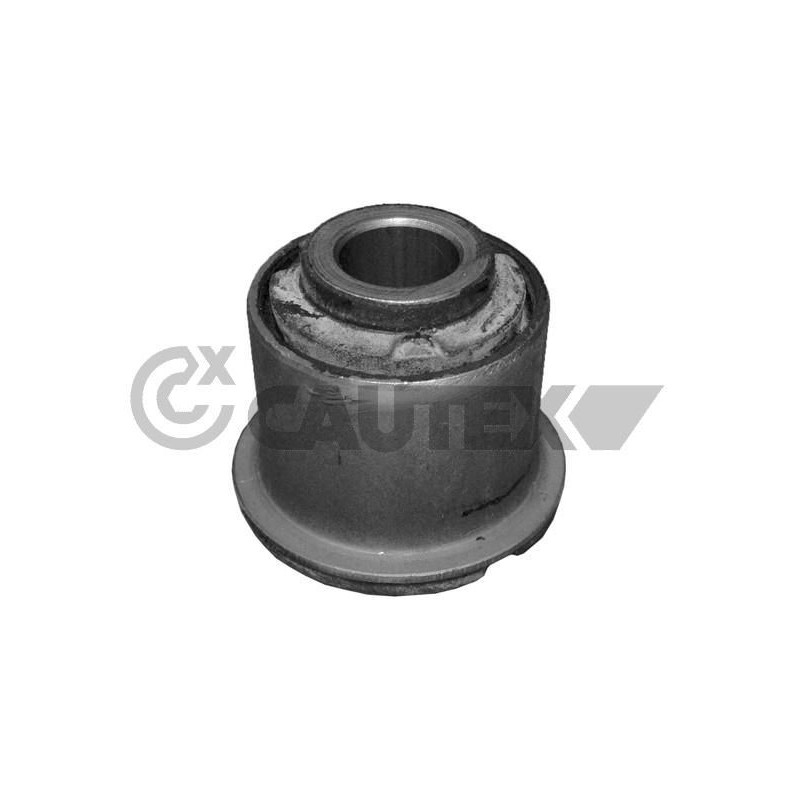Braccio oscillante asse anteriore - CAUTEX GOMMA E PARTI MOTORE