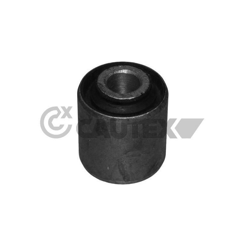 Braccio oscillante asse anteriore - CAUTEX GOMMA E PARTI MOTORE