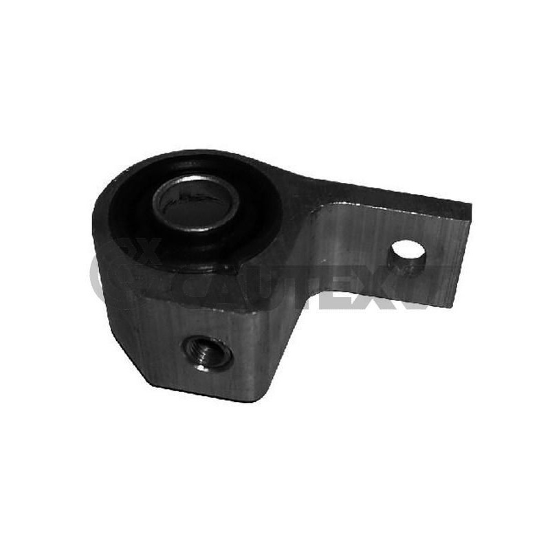 Braccio oscillante asse posteriore - CAUTEX GOMMA E PARTI MOTORE