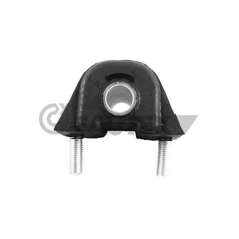 Braccio oscillante asse anteriore - CAUTEX GOMMA E PARTI MOTORE