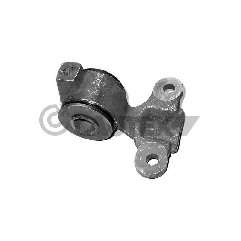 Braccio oscillante asse anteriore - CAUTEX GOMMA E PARTI MOTORE