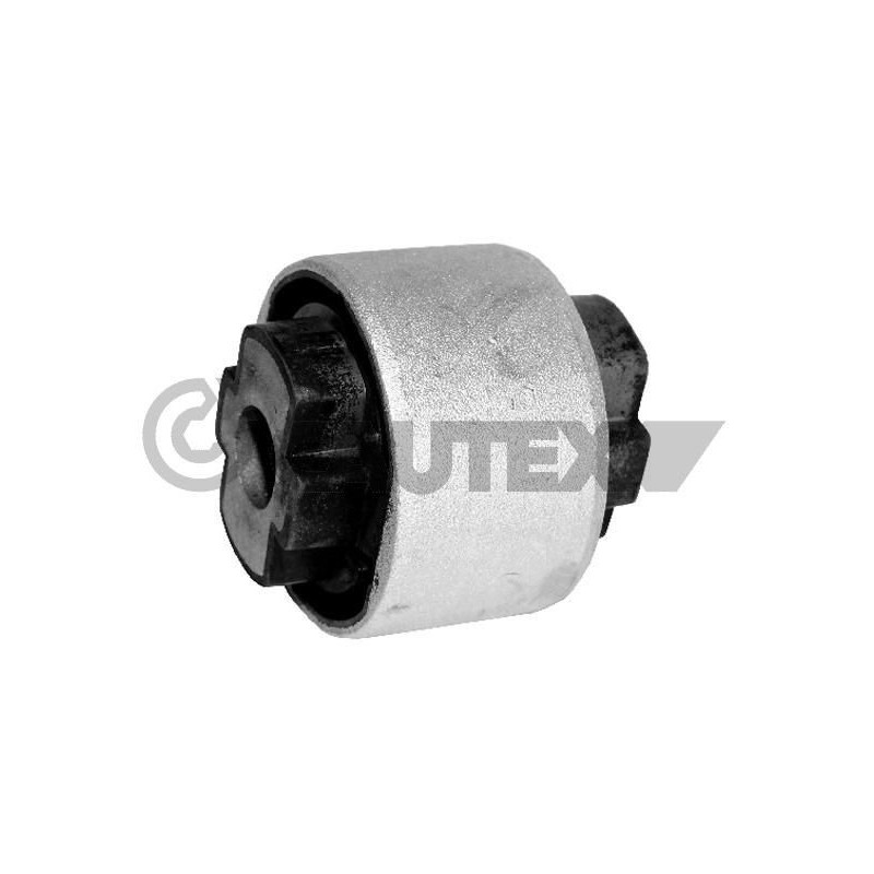 Braccio oscillante asse anteriore - CAUTEX GOMMA E PARTI MOTORE