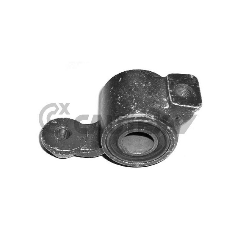 Braccio oscillante asse anteriore - CAUTEX GOMMA E PARTI MOTORE