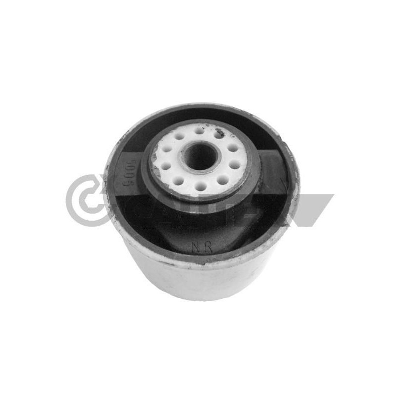 Supporto motore - CAUTEX GOMMA E PARTI MOTORE