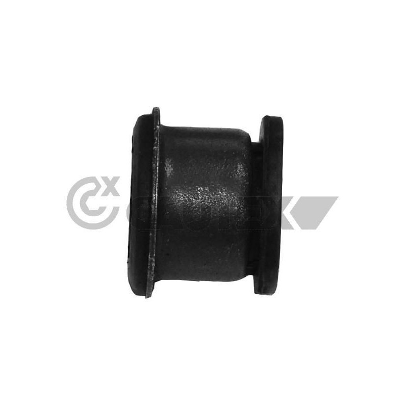 Braccio oscillante asse anteriore - CAUTEX GOMMA E PARTI MOTORE