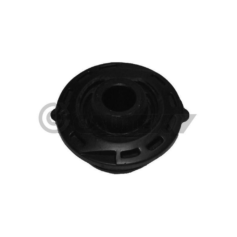 Supporto motore - CAUTEX GOMMA E PARTI MOTORE