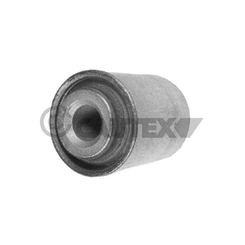 Supporto assale - CAUTEX GOMMA E PARTI MOTORE