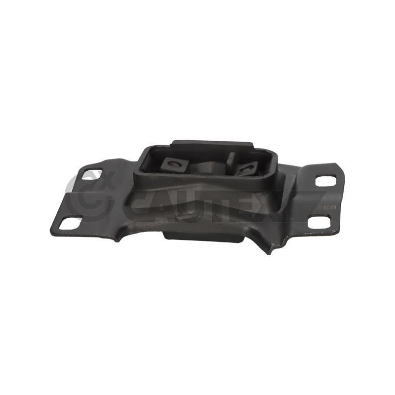 Supporto motore - CAUTEX GOMMA E PARTI MOTORE