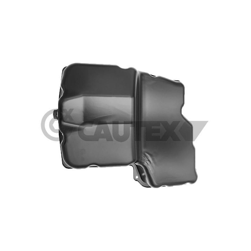 Tendicinghia trapezoidale - CAUTEX GOMMA E PARTI MOTORE