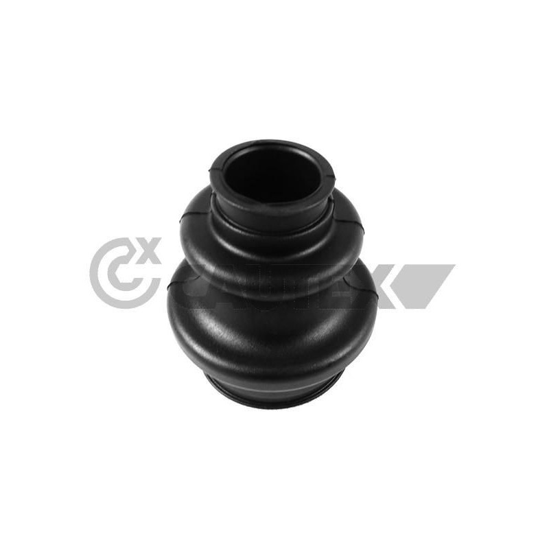 Cuffia semiasse - CAUTEX GOMMA E PARTI MOTORE