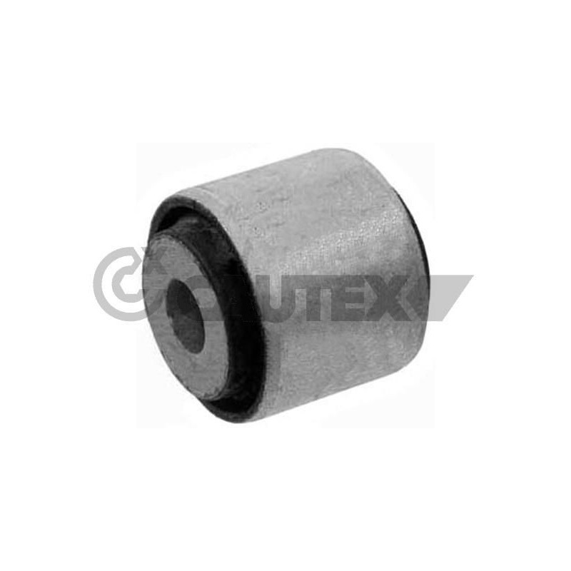 Supporto assale - CAUTEX GOMMA E PARTI MOTORE